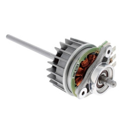 Moteur electrique d'origine Stihl référence 4853 600 0200