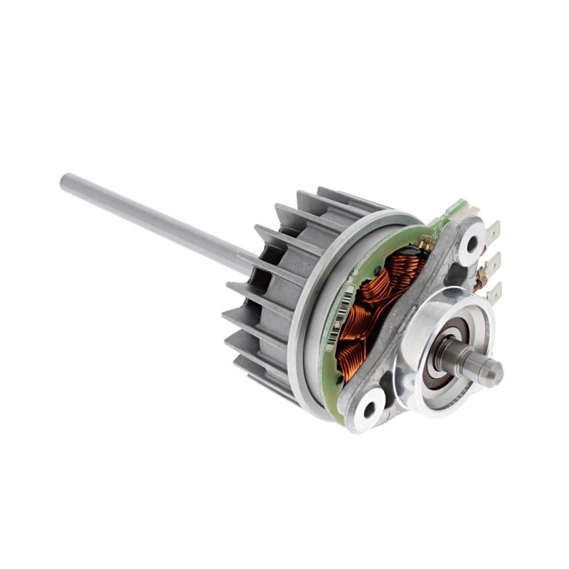 Moteur electrique d'origine Stihl référence 4853 600 0200