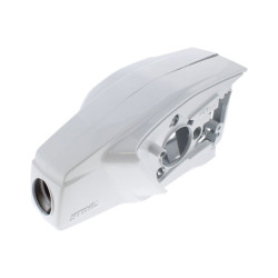 Carter moteur d'origine Stihl référence 4857 600 0804