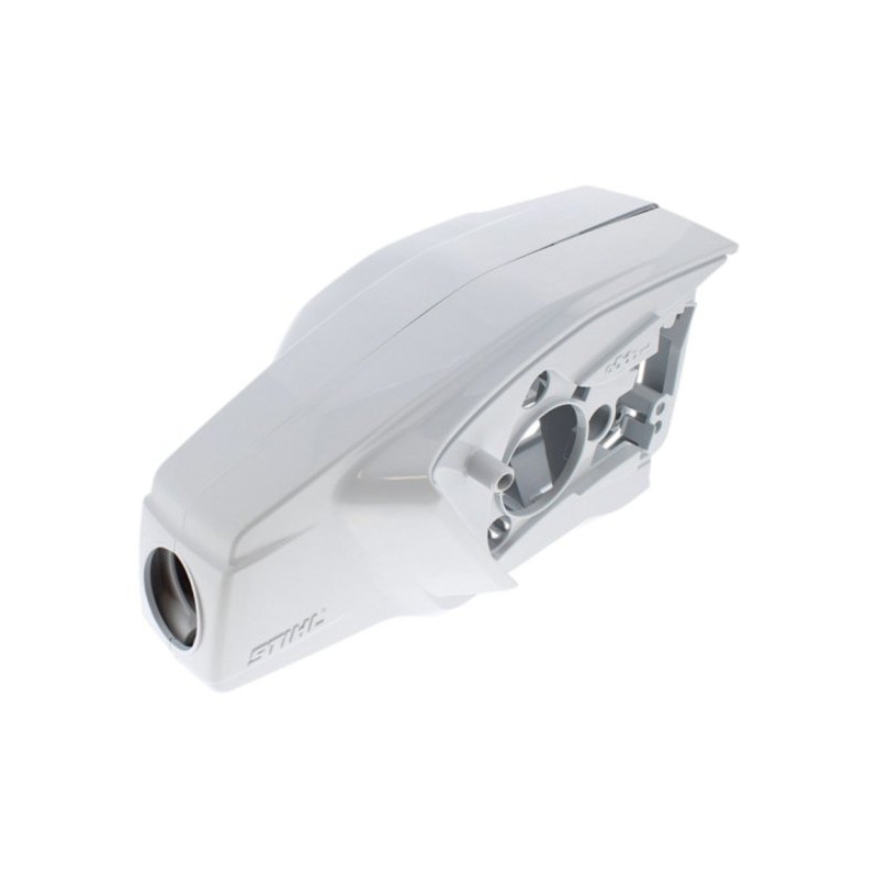 Carter moteur d'origine Stihl référence 4857 600 0804
