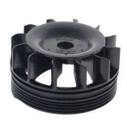 Ventilateur d'origine Stihl référence 4857 607 3000