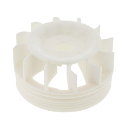 Ventilateur d'origine Stihl référence 4857 607 3002