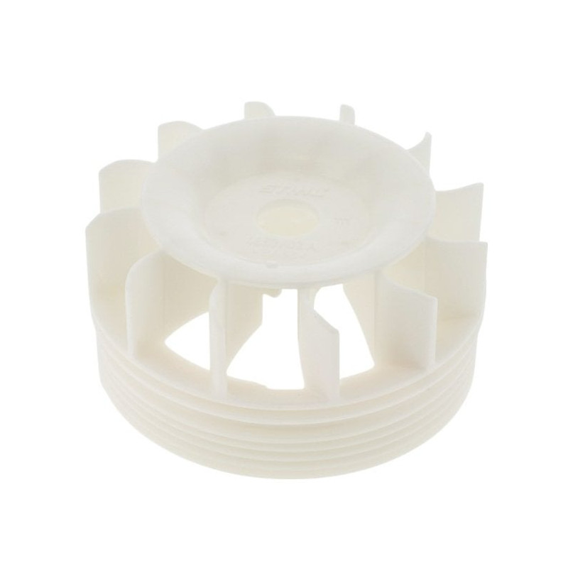 Ventilateur d'origine Stihl référence 4857 607 3002