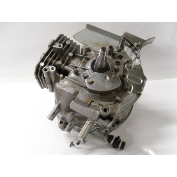 SHORT-BLOC  MOTEUR HONDA...