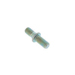 Vis a embase m8 d'origine Stihl référence 4857 664 2400