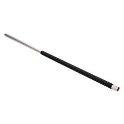 Tube complet Ø 38x1604 mm d'origine Stihl référence 4857 710 7100