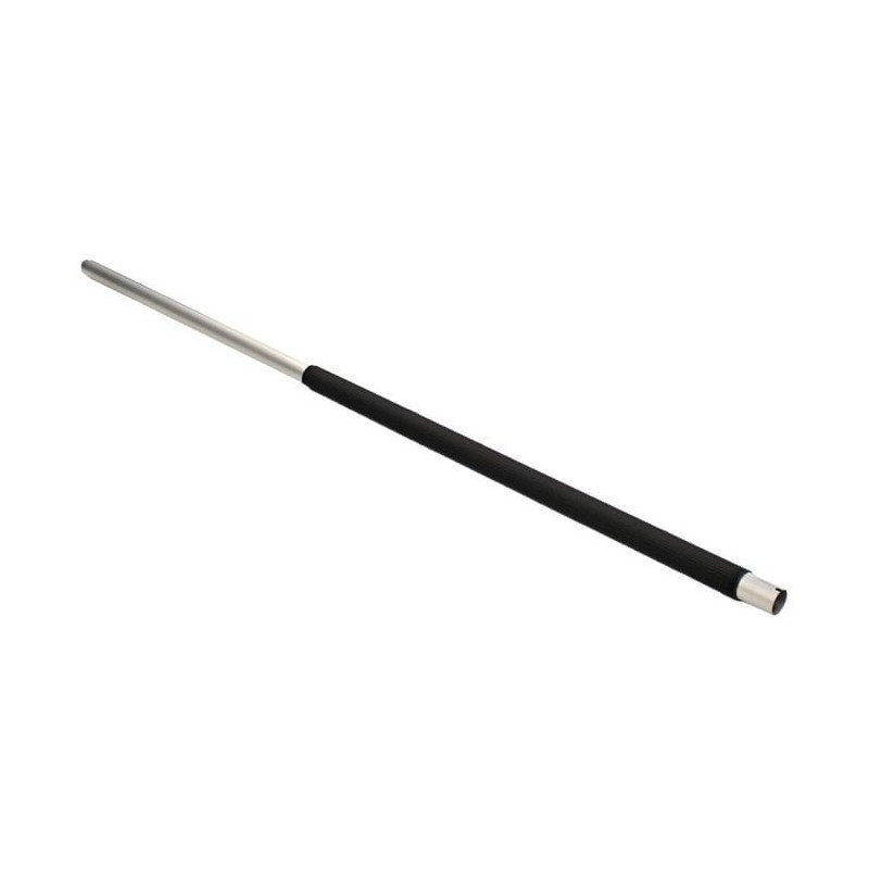 Tube complet Ø 38x1604 mm d'origine Stihl référence 4857 710 7100