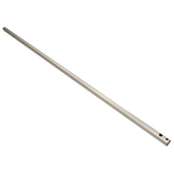 Tube Ø 33x1684 mm d'origine Stihl référence 4857 711 0300