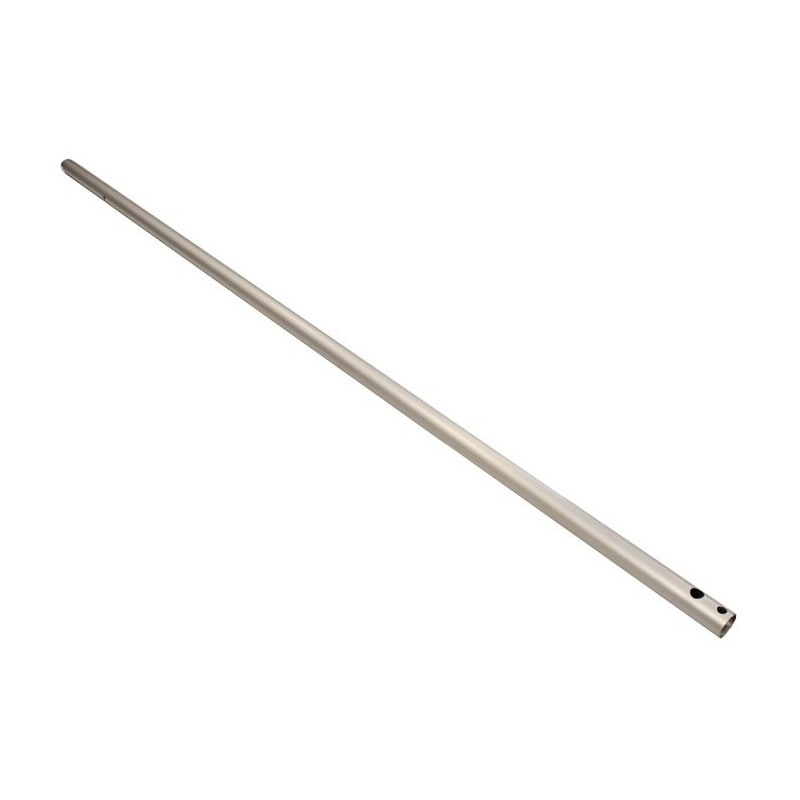 Tube Ø 33x1684 mm d'origine Stihl référence 4857 711 0300