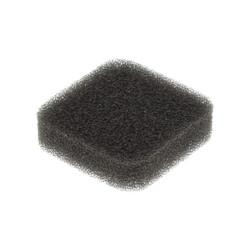 Filtre d'origine Stihl référence 4859 084 2600