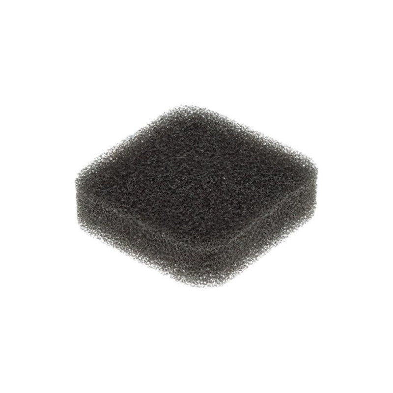 Filtre d'origine Stihl référence 4859 084 2600