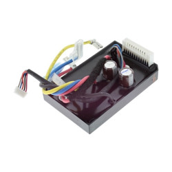 Module électronique d'origine Stihl référence 4859 430 1402