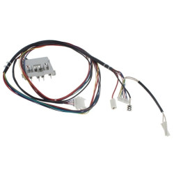 Faisceau de cables d'origine Stihl référence 4859 440 3000