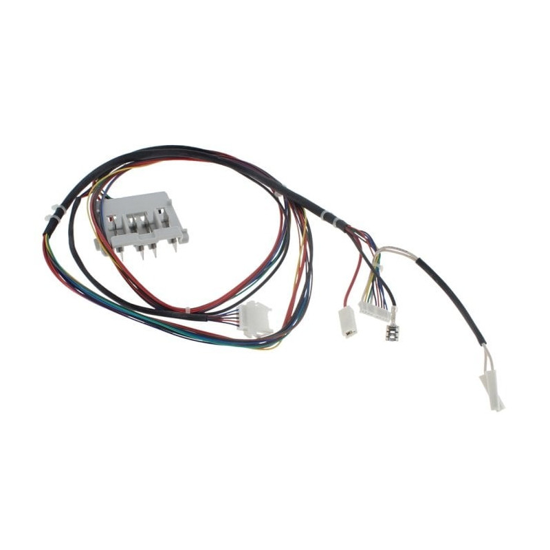 Faisceau de cables d'origine Stihl référence 4859 440 3000