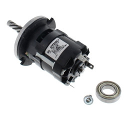 Moteur électrique d'origine Stihl référence 4859 600 0202