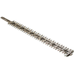 Barre de coupe compl. 500 mm / 20" d'origine Stihl référence 4859 710 5900