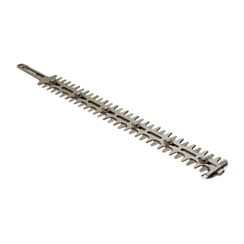 Barre de coupe compl. 500 mm / 20" d'origine Stihl référence 4859 710 5900