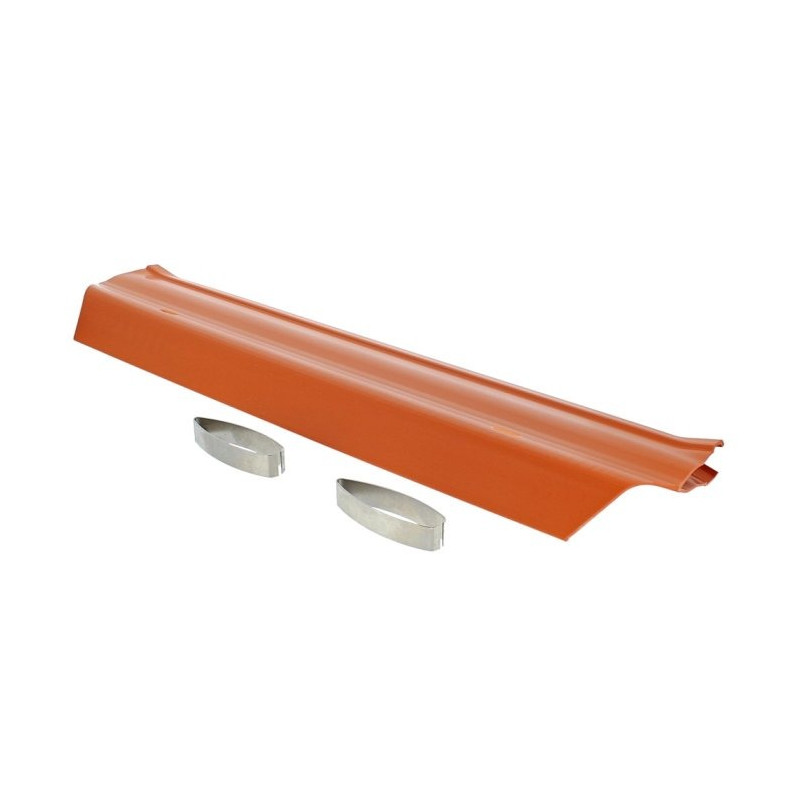 Déflecteur 500 mm / 20" d'origine Stihl référence 4859 740 3300