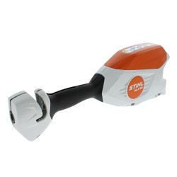 Carter de poignée d'origine Stihl référence 4859 790 1050