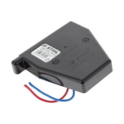 Module electronique d'origine Stihl référence 4860 430 1400