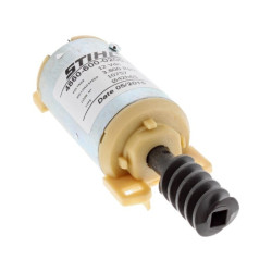 Moteur électrique d'origine Stihl référence 4860 600 0208