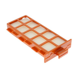 Filtre d'origine Stihl référence 4860 730 1100