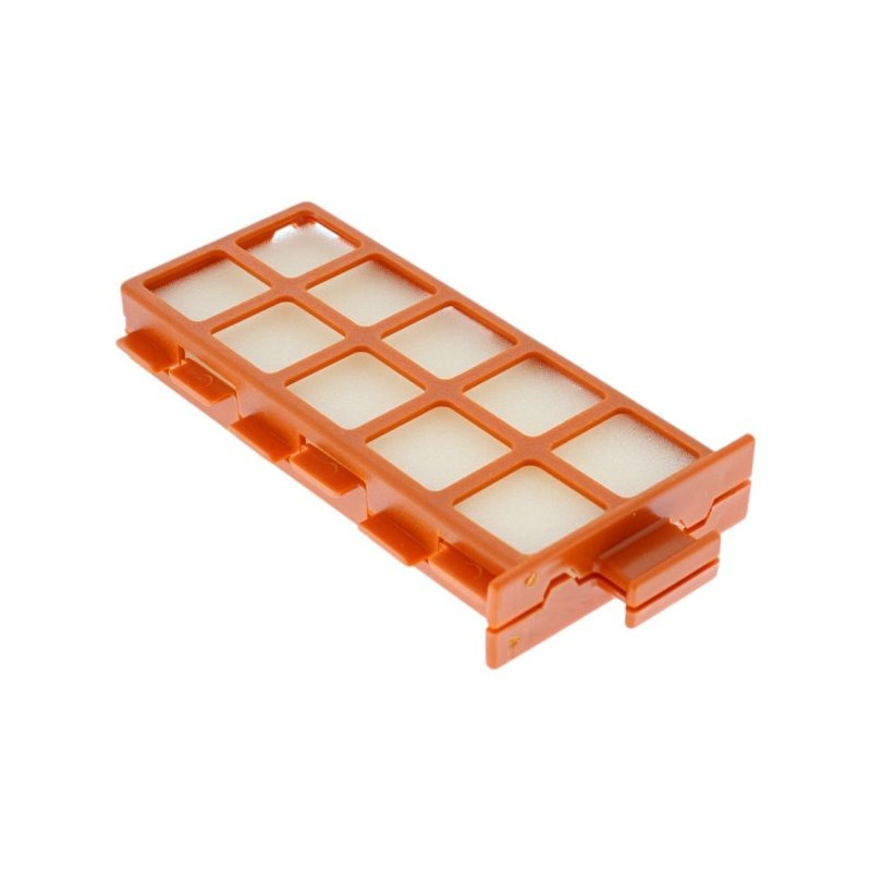 Filtre d'origine Stihl référence 4860 730 1100