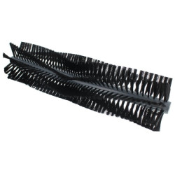 Rouleau brosse d'origine Stihl référence 4860 732 1700