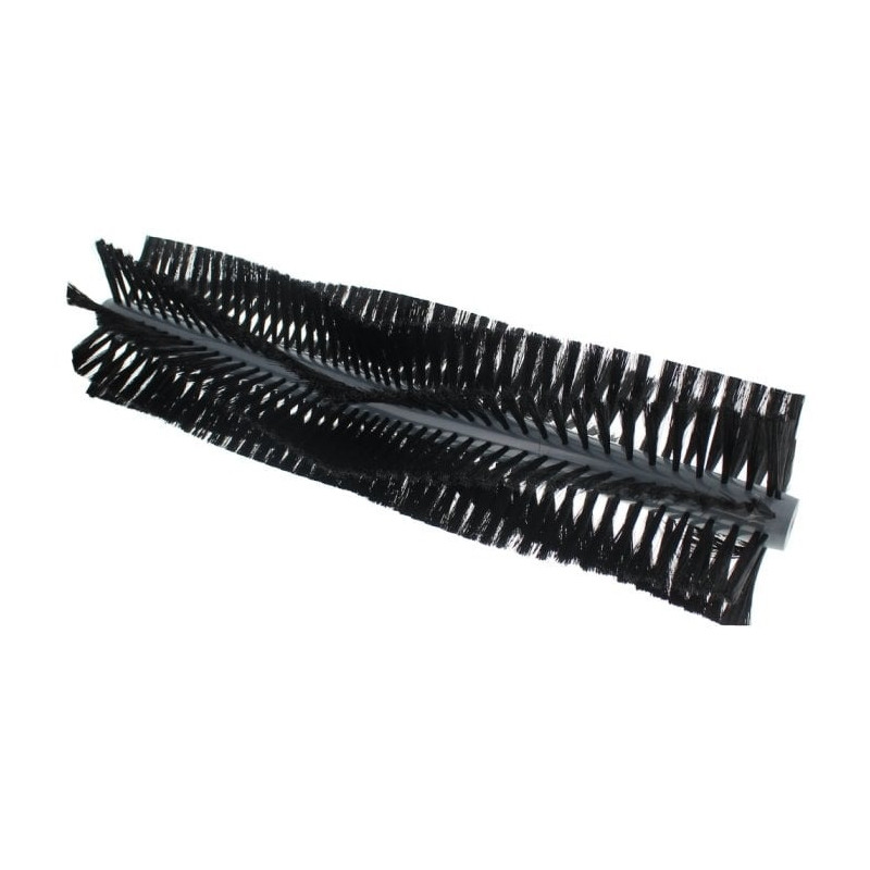 Rouleau brosse d'origine Stihl référence 4860 732 1700