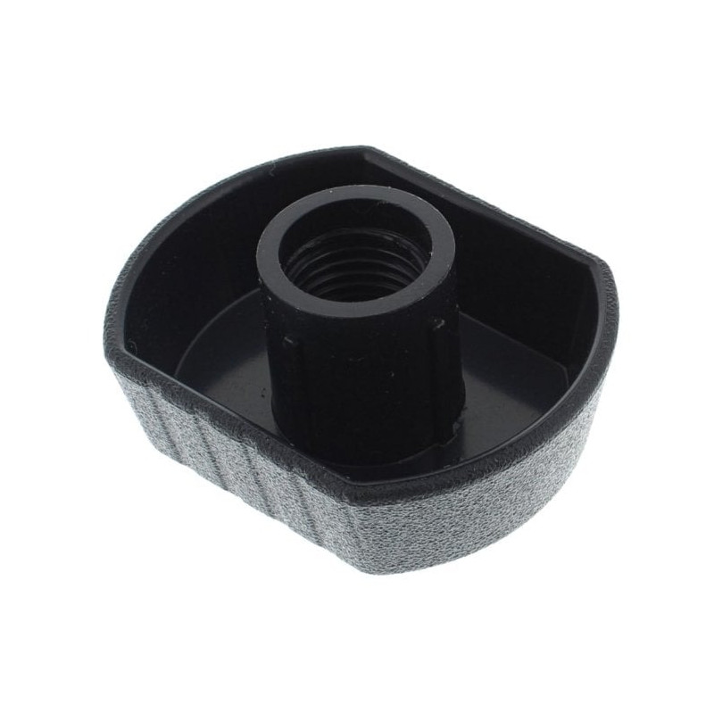 Ecrou de fixation d'origine Stihl référence 4860 738 4600