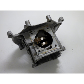 BAS-MOTEUR TOP CRAFT 32 (1)