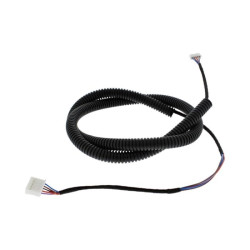 Faisceau de cables d'origine Stihl référence 4863 440 3000