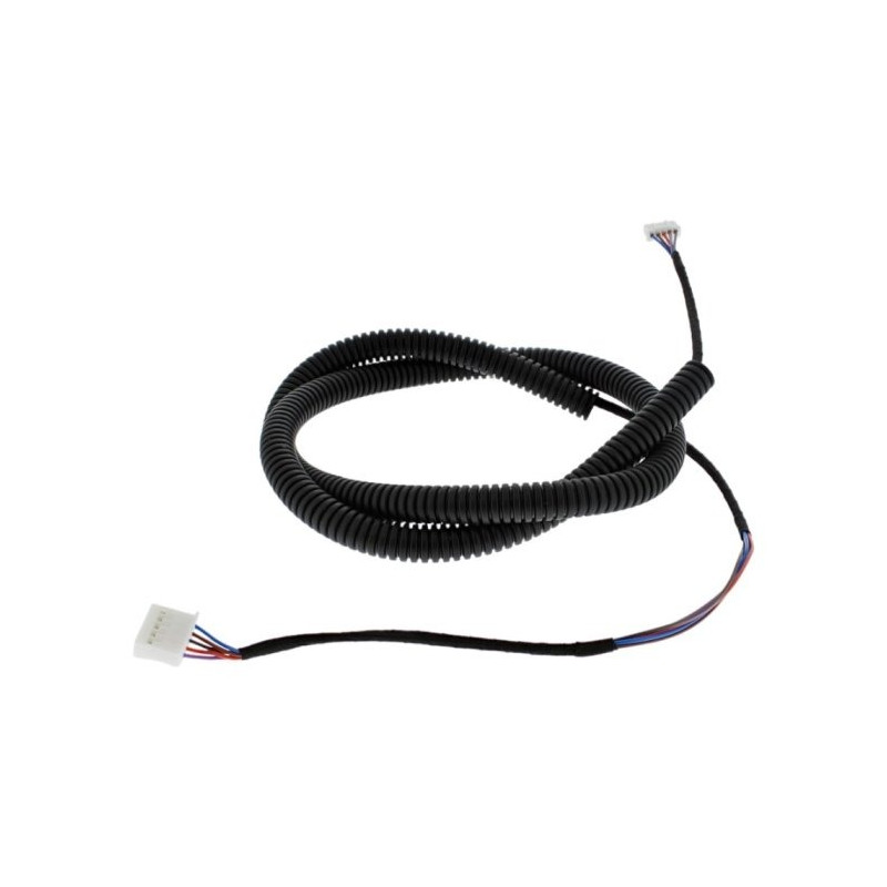 Faisceau de cables d'origine Stihl référence 4863 440 3000