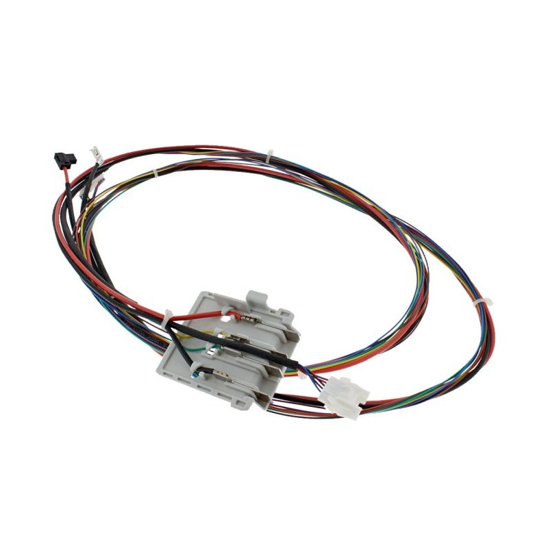 Faisceau de cables d'origine Stihl référence 4863 440 3010