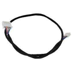 Faisceau de cables d'origine Stihl référence 4863 440 3020