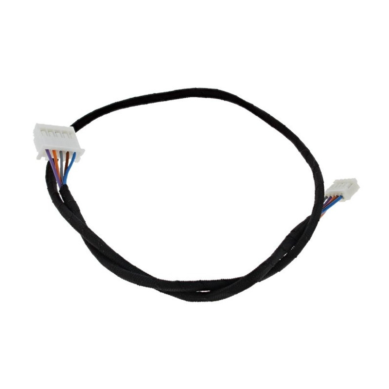 Faisceau de cables d'origine Stihl référence 4863 440 3020