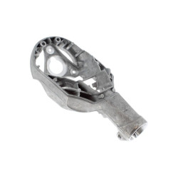 Carter moteur d'origine Stihl référence 4863 602 1200