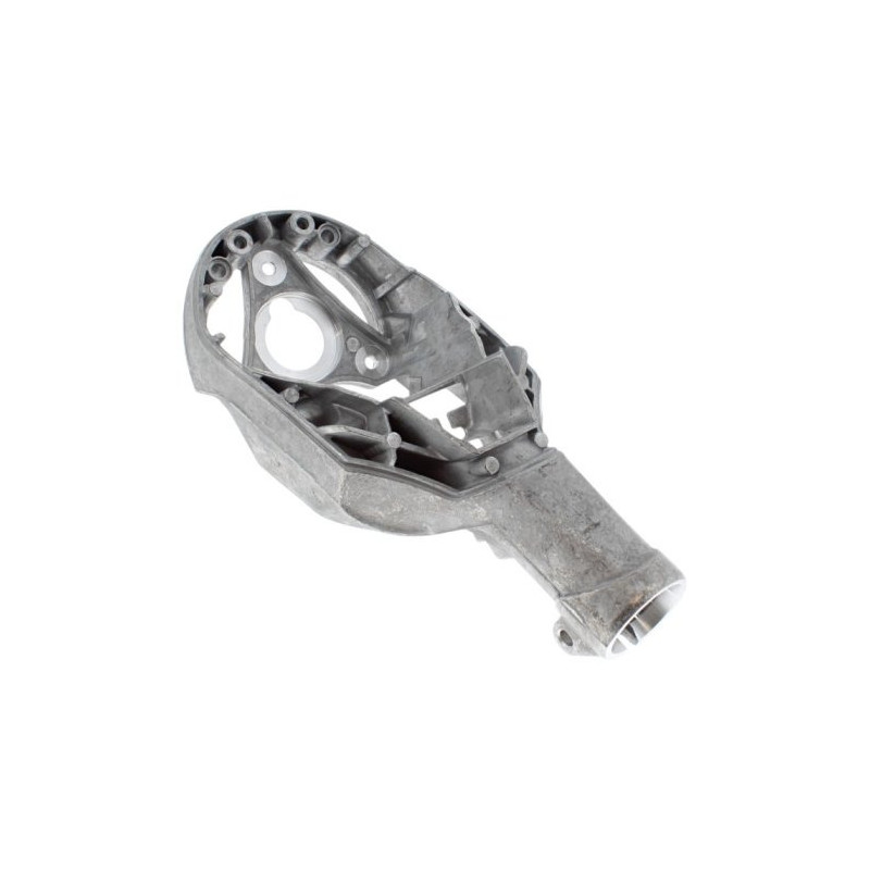 Carter moteur d'origine Stihl référence 4863 602 1200