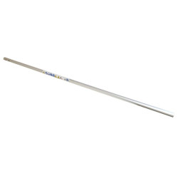 Tube protection fsa 90 d'origine Stihl référence 4863 710 7100