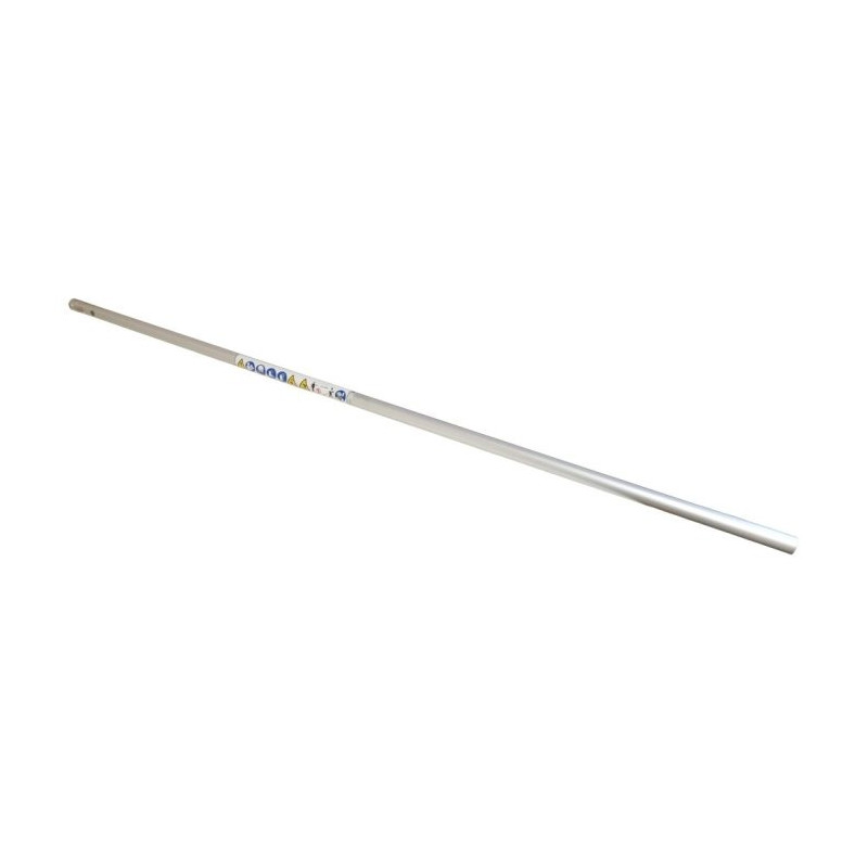 Tube protection fsa 90 d'origine Stihl référence 4863 710 7100