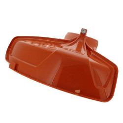 Capot prot outil fil fsa90 d'origine Stihl référence 4863 710 8120