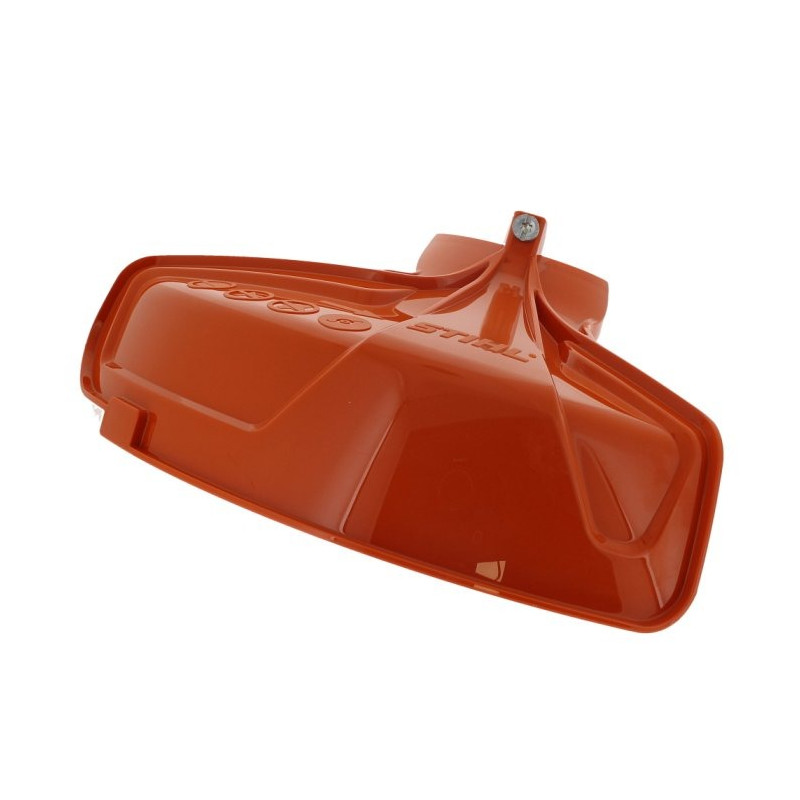 Capot prot outil fil fsa90 d'origine Stihl référence 4863 710 8120