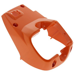 Capot d'origine Stihl référence 4864 084 0900