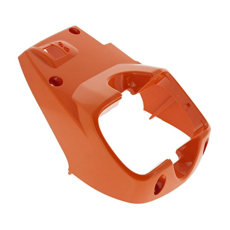 Capot d'origine Stihl référence 4864 084 0900
