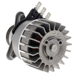 Moteur électrique d'origine Stihl référence 4864 600 0201