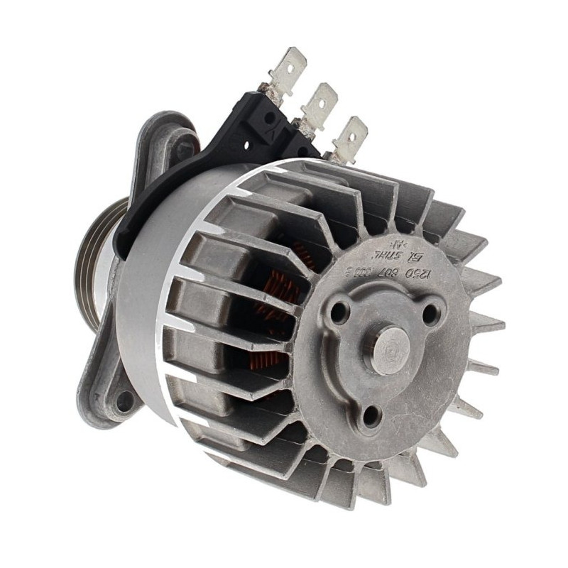 Moteur électrique d'origine Stihl référence 4864 600 0201