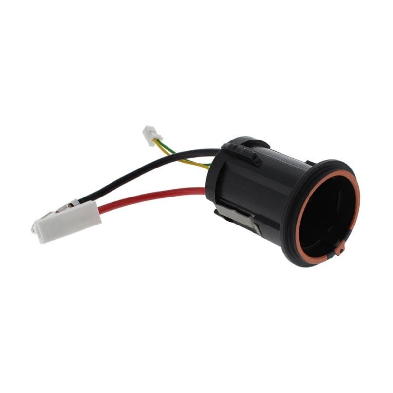 Faisceau de câbles d'origine Stihl référence 4866 400 3401