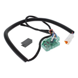 Module électronique d'origine Stihl référence 4867 430 1430