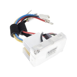 Module électronique d'origine Stihl référence 4867 430 1440