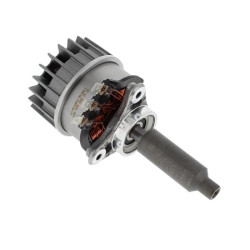 Moteur électrique d'origine Stihl référence 4867 600 0201
